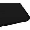 Подложка за мишка Natec mouse pad Obsidian black 300x250mm