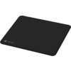 Подложка за мишка Natec mouse pad Obsidian black 300x250mm