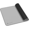 Подложка за мишка Natec mouse pad Stony grey 300x250mm