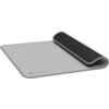 Подложка за мишка Natec mouse pad Stony grey 300x250mm