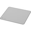 Подложка за мишка Natec mouse pad Stony grey 300x250mm