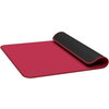 Подложка за мишка Natec mouse pad Viva magenta 300x250mm