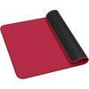 Подложка за мишка Natec mouse pad Viva magenta 300x250mm