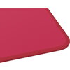 Подложка за мишка Natec mouse pad Viva magenta 300x250mm