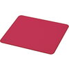 Подложка за мишка Natec mouse pad Viva magenta 300x250mm