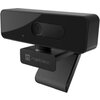 Камера Natec Webcam GALAGO FULL HD 1080P