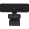Камера Natec Webcam GALAGO FULL HD 1080P