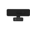 Камера Natec Webcam GALAGO FULL HD 1080P