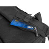 Раница Natec Laptop Backpack Camel Lite 15.6