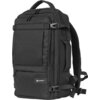 Раница Natec Laptop Backpack Camel Lite 15.6