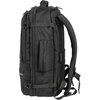 Раница Natec Laptop Backpack Camel Lite 15.6
