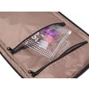 Раница Natec Laptop Backpack Camel Lite 15.6
