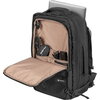 Раница Natec Laptop Backpack Camel Lite 15.6