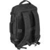 Раница Natec Laptop Backpack Camel Lite 15.6
