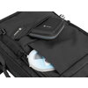 Раница Natec Laptop Backpack Camel Lite 15.6