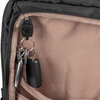 Раница Natec Laptop Backpack Camel Lite 15.6
