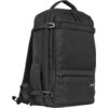 Раница Natec Laptop Backpack Camel Lite 15.6