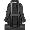 Раница Natec Laptop Backpack Camel Lite 15.6