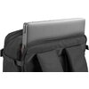 Раница Natec Laptop Backpack Camel Lite 15.6