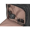 Раница Natec Laptop Backpack Camel Lite 15.6