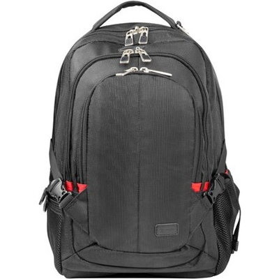 Раница Natec Laptop Backpack Merino 15.6
