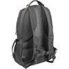 Раница Natec Laptop Backpack Merino 15.6