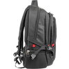 Раница Natec Laptop Backpack Merino 15.6