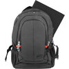 Раница Natec Laptop Backpack Merino 15.6