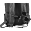 Раница Natec Laptop Backpack Merino 15.6