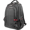Раница Natec Laptop Backpack Merino 15.6