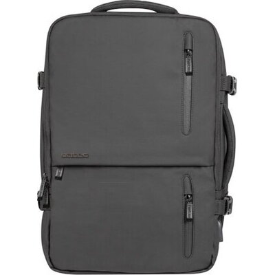 Раница Natec Laptop Backpack Camel Pro 17.3