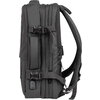 Раница Natec Laptop Backpack Camel Pro 17.3