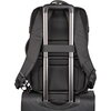 Раница Natec Laptop Backpack Camel Pro 17.3