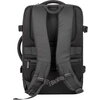 Раница Natec Laptop Backpack Camel Pro 17.3