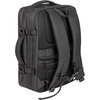 Раница Natec Laptop Backpack Camel Pro 17.3