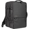 Раница Natec Laptop Backpack Camel Pro 17.3