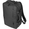 Раница Natec Laptop Backpack Camel Pro 17.3