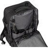 Раница Natec Laptop Backpack Camel Pro 17.3