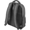 Раница Natec Laptop Backpack Eland 15.6