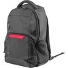 Раница Natec Laptop Backpack Eland 15.6