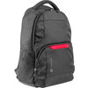 Раница Natec Laptop Backpack Eland 15.6