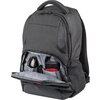 Раница Natec Laptop Backpack Eland 15.6