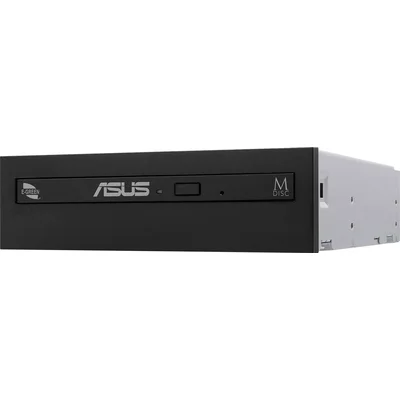 Записващо устройство ASUS DRW-08D6MT, за вграждане
