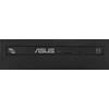 Записващо устройство ASUS DRW-08D6MT, за вграждане