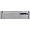 Записващо устройство ASUS DRW-08D6MT, за вграждане