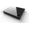 Записващо външно устройство ASUS SBC-06D2X-U Blu-Ray Slim