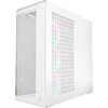 Кутия за компютър Arctic Xtender - White Mid-Tower