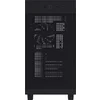 Кутия ASUS PRIME AP303 TG - Black