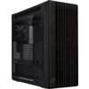 Кутия ASUS ProArt PA602 Wood Edition
