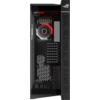 Кутия ASUS ROG CRONOX ARGB E-ATX Mid-Tower - Black